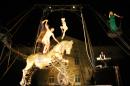Le Reve d Erica 55 * 5184 x 3456 * (5.58MB)
